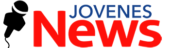 Jovenes News - Stay Current - Latest News & Trends